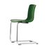 HAL Cantilever Chair